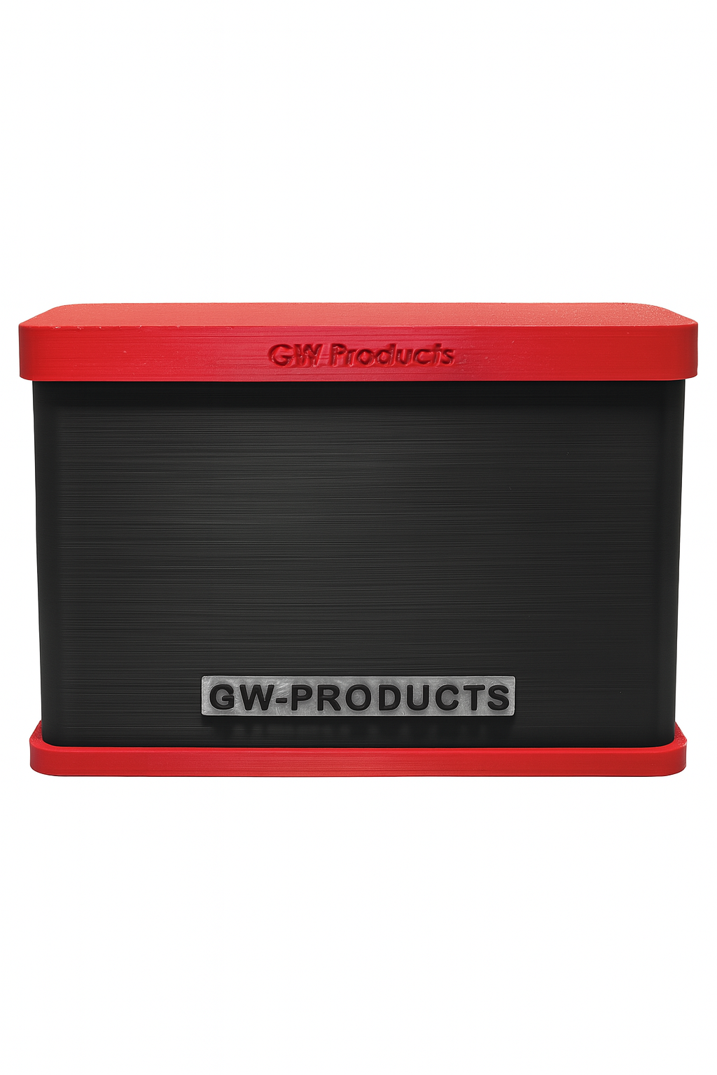 GlowVault Mini