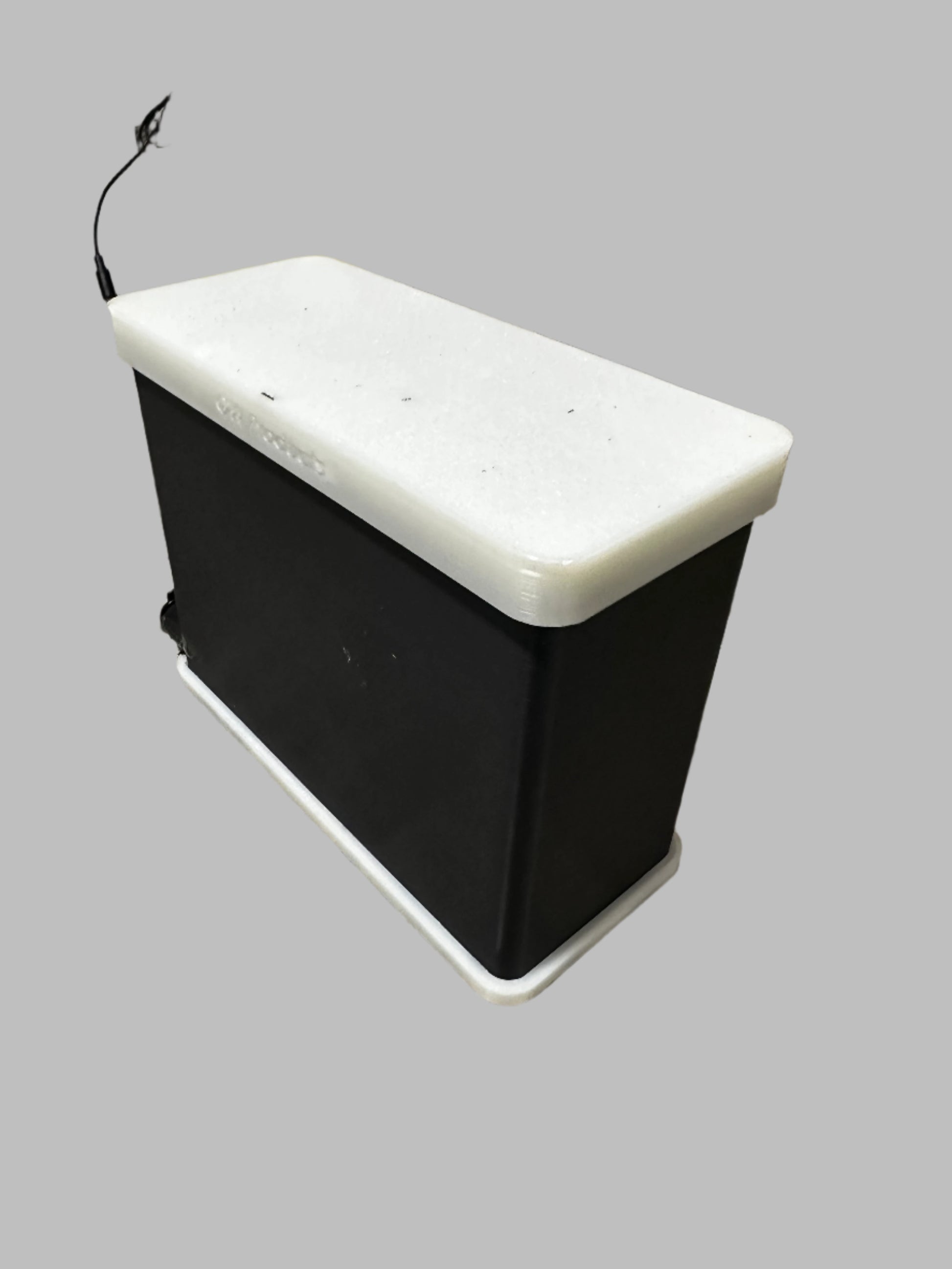 GlowVault Mini