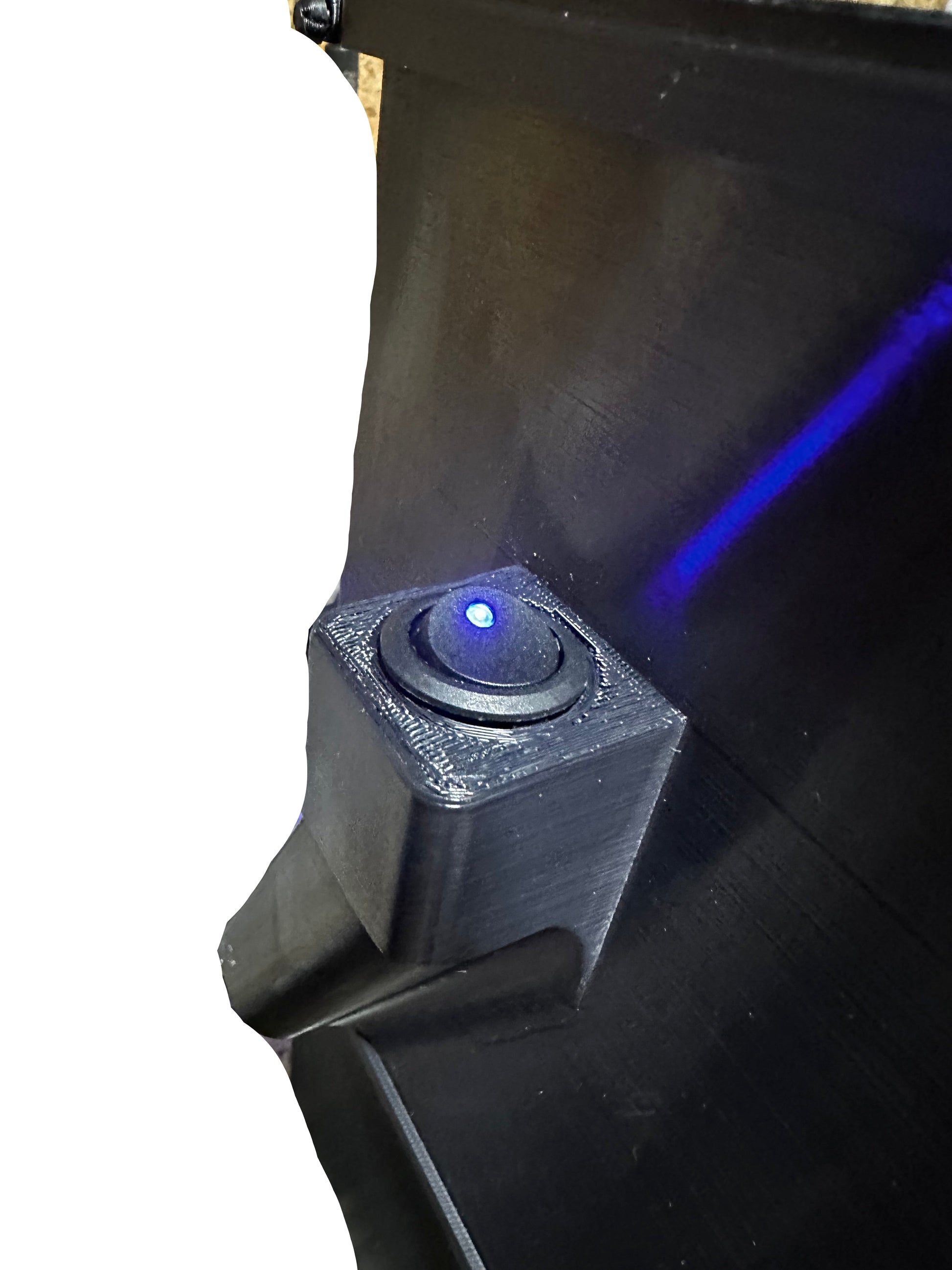 GlowVault Max