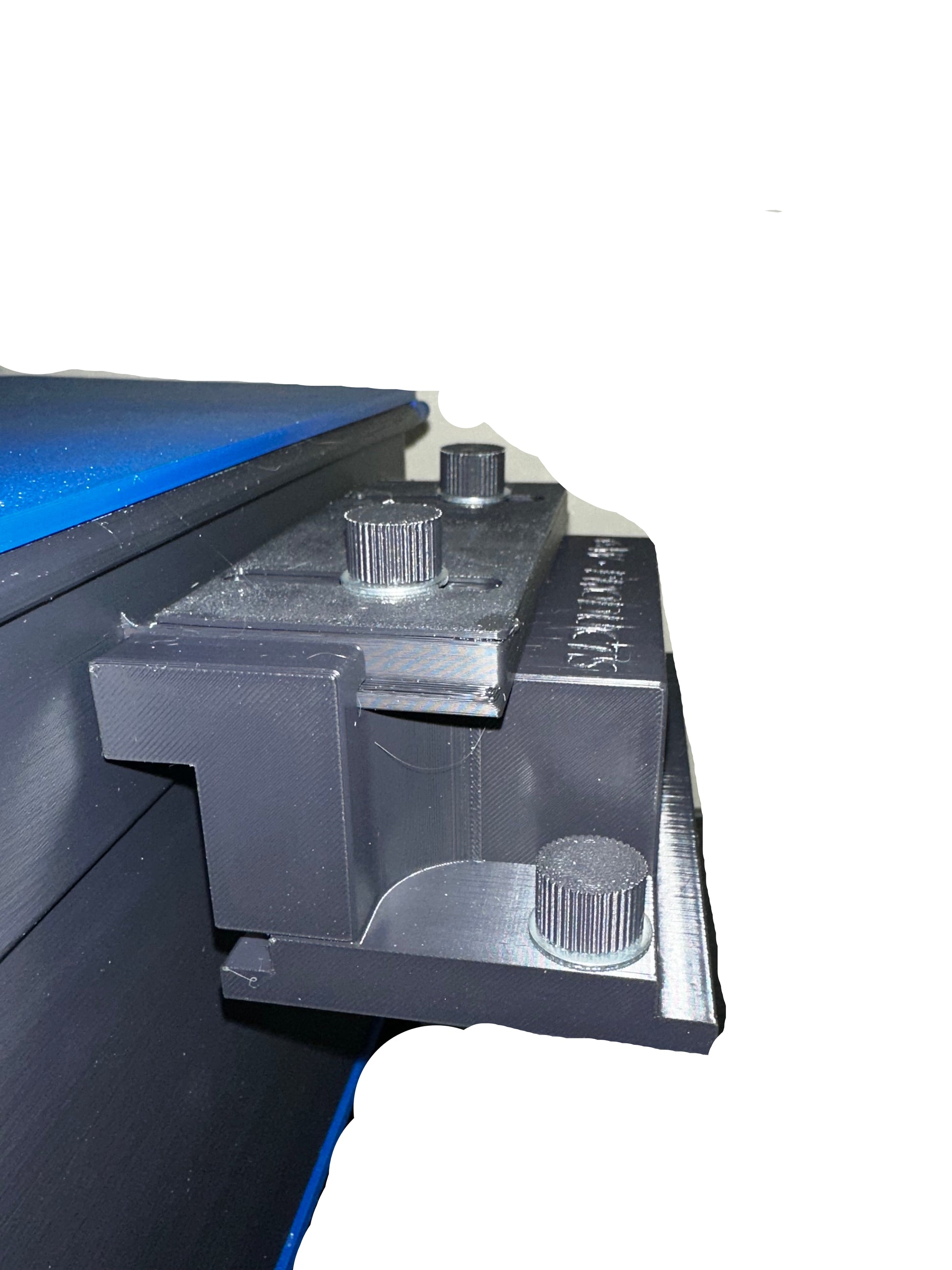 GlowVault Max